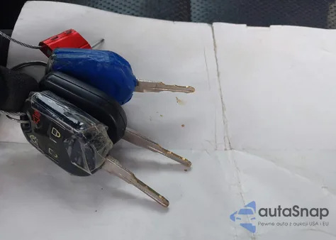 2012 Lincoln Navigator from USA, damaged, VIN 5LMJJ2J50CEL05022